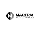 /public/logoimage/1585611825Maderia 013.png